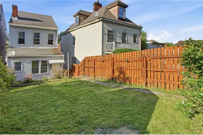 2422 Salisbury Street, Pittsburgh, PA 15210 - Photo 23
