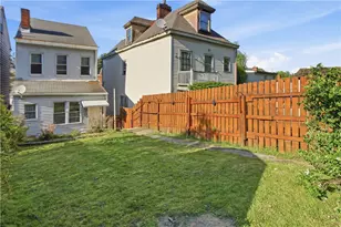 2422 Salisbury St, Pittsburgh, PA 15210 - Photo 23
