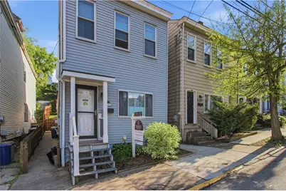 2422 Salisbury Street, Pittsburgh, PA 15210 - Photo 3