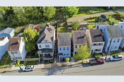 2422 Salisbury Street, Pittsburgh, PA 15210 - Photo 25