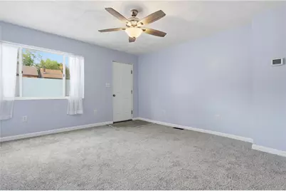 2422 Salisbury Street, Pittsburgh, PA 15210 - Photo 7