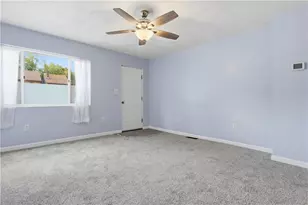 2422 Salisbury St, Pittsburgh, PA 15210 - Photo 7