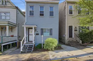 2422 Salisbury St, Pittsburgh, PA 15210 - Photo 1