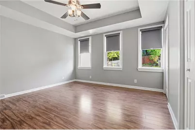 2422 Salisbury Street, Pittsburgh, PA 15210 - Photo 17