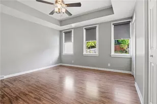 2422 Salisbury St, Pittsburgh, PA 15210 - Photo 17