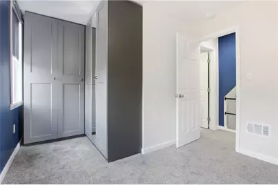 2422 Salisbury Street, Pittsburgh, PA 15210 - Photo 21