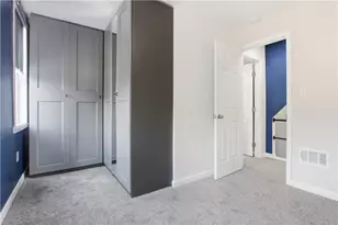 2422 Salisbury St, Pittsburgh, PA 15210 - Photo 21