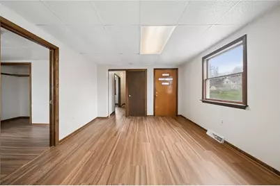 504 Fair Oaks St, McKees Rocks, PA 15136 - Photo 7