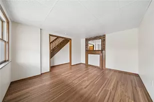 504 Fair Oaks St, McKees Rocks, PA 15136 - Photo 3