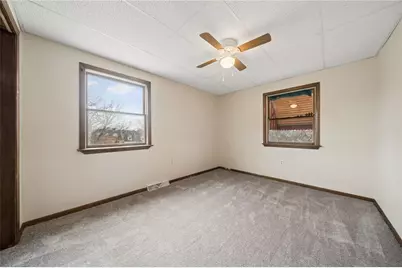 504 Fair Oaks St, McKees Rocks, PA 15136 - Photo 17