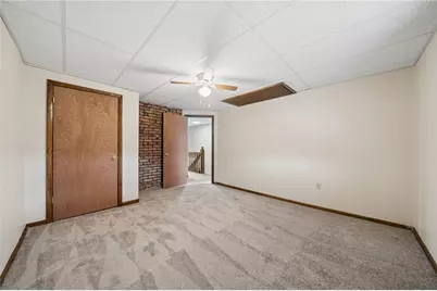 504 Fair Oaks St, McKees Rocks, PA 15136 - Photo 15