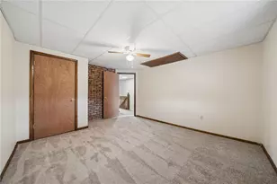 504 Fair Oaks St, McKees Rocks, PA 15136 - Photo 15