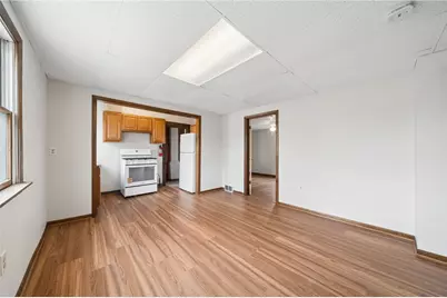 504 Fair Oaks St, McKees Rocks, PA 15136 - Photo 5