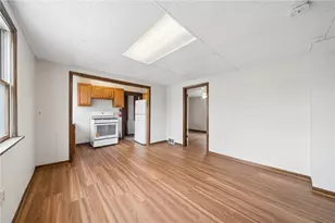 504 Fair Oaks St, McKees Rocks, PA 15136 - Photo 5