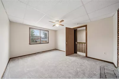 504 Fair Oaks St, McKees Rocks, PA 15136 - Photo 19