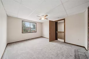 504 Fair Oaks St, McKees Rocks, PA 15136 - Photo 19