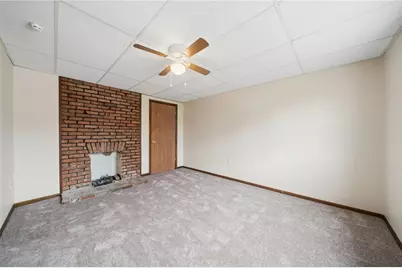 504 Fair Oaks St, McKees Rocks, PA 15136 - Photo 21