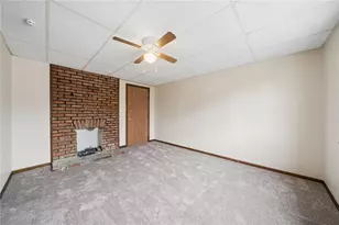 504 Fair Oaks St, McKees Rocks, PA 15136 - Photo 21