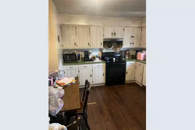 926 McKean Ave, Charleroi Boro, PA 15022 - Photo 7