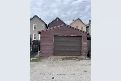 926 McKean Ave, Charleroi Boro, PA 15022 - Photo 19