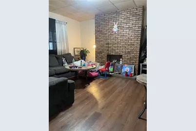 926 McKean Ave, Charleroi Boro, PA 15022 - Photo 3