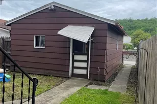 926 McKean Ave, Charleroi Boro, PA 15022 - Photo 17