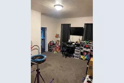 926 McKean Ave, Charleroi Boro, PA 15022 - Photo 5