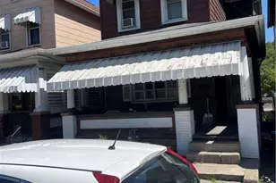 926 McKean Ave, Charleroi Boro, PA 15022 - Photo 1