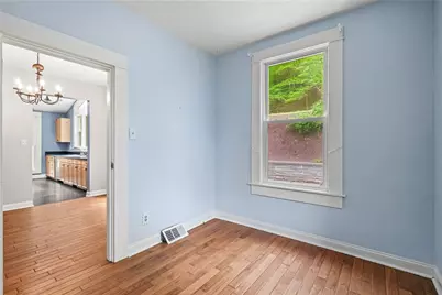 301 Redgate Rd, Aleppo, PA 15143 - Photo 7