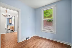 301 Redgate Rd, Aleppo, PA 15143 - Photo 7