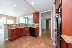252 Estates Dr, Richland, PA 15044 - Photo 7