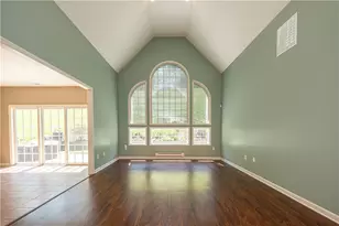 252 Estates Dr, Richland, PA 15044 - Photo 13