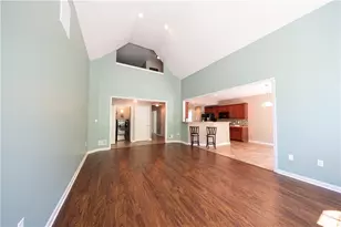 252 Estates Dr, Richland, PA 15044 - Photo 15
