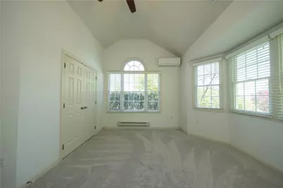 252 Estates Dr, Richland, PA 15044 - Photo 23