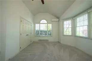 252 Estates Dr, Richland, PA 15044 - Photo 23