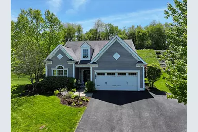 252 Estates Dr, Richland, PA 15044 - Photo 1