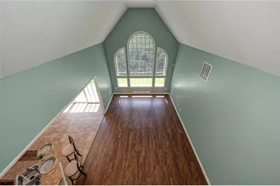 252 Estates Dr, Richland, PA 15044 - Photo 27