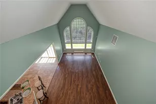 252 Estates Dr, Richland, PA 15044 - Photo 27