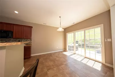 252 Estates Dr, Richland, PA 15044 - Photo 11