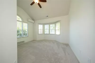 252 Estates Dr, Richland, PA 15044 - Photo 21