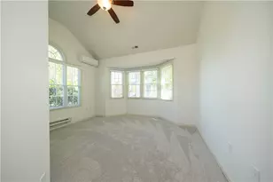 252 Estates Dr, Richland, PA 15044 - Photo 21