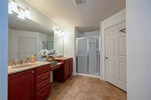 252 Estates Dr, Richland, PA 15044 - Photo 17