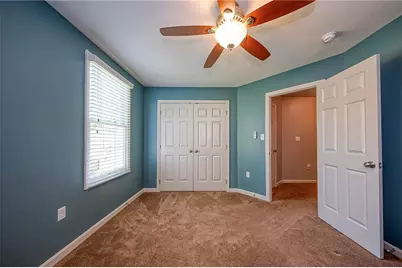 252 Estates Dr, Richland, PA 15044 - Photo 25