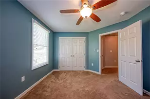 252 Estates Dr, Richland, PA 15044 - Photo 25