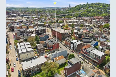 365 Main, Pittsburgh, PA 15201 - Photo 37