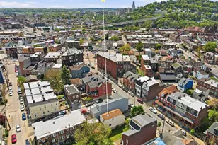 365 Main, Pittsburgh, PA 15201 - Photo 37