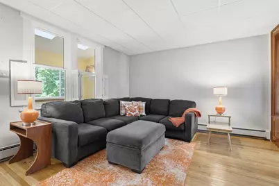 365 Main, Pittsburgh, PA 15201 - Photo 5