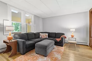 365 Main, Pittsburgh, PA 15201 - Photo 5