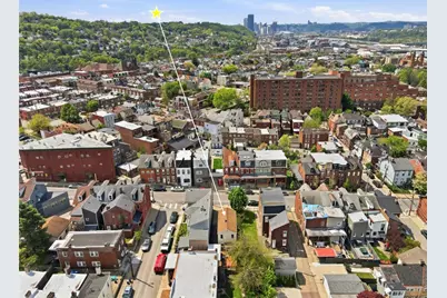 365 Main, Pittsburgh, PA 15201 - Photo 33