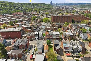 365 Main, Pittsburgh, PA 15201 - Photo 33